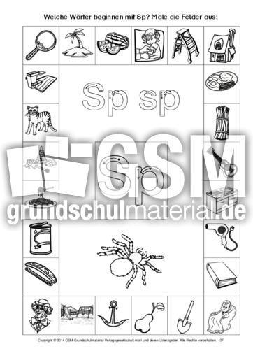 Übungen-zu-Anlauten-Süddruck 27.pdf